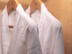 -武汉马哥孛罗酒店