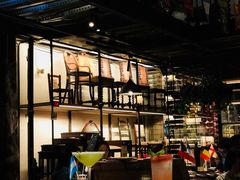 -杂咖zacup(领展中心城店)
