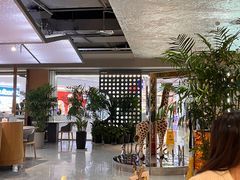 -四小姐的店(泉舜店)