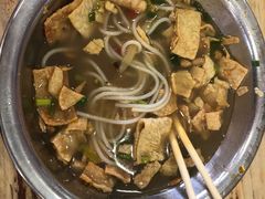 -西环肥仔螺蛳粉(总店)
