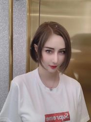 -3AM HAIR SALON染发烫发接发