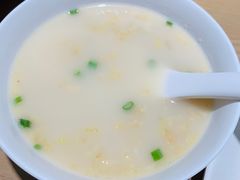 -苏小柳点心·手作小笼包(浦东嘉里城分院)