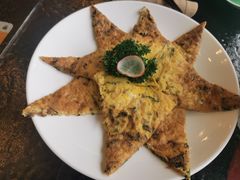 -五观堂素食(新华路店)