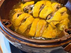 -黔香阁·味(花木店)