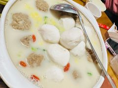 -九头鸟酒家·湖北菜(航天桥店)