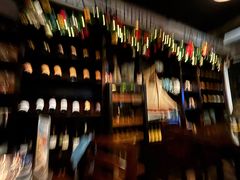 -La Creperie法餐厅(桃江路店)