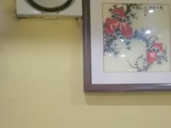 -南门四季铜锅涮肉(左家庄店)