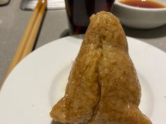 -海底捞火锅(方塔东街店)