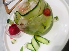 -哈根达斯(青岛海信店)