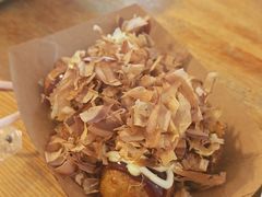 -鬼味烤翅(南锣鼓巷店)
