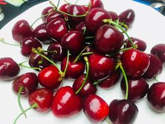 -富华荟(金宝汇购物中心店)