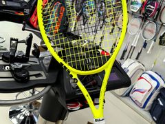 -Wilson威尔胜(漕溪北路店)