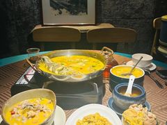 -汤家茗苑·精致私房菜(白沙店)