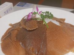 -大渝火锅(太仓万达店)