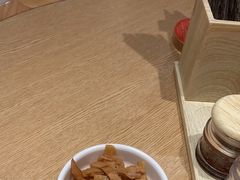 -味千拉面(广州金沙永旺梦乐城店)