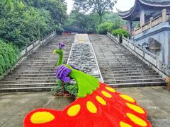 -宜兴张公洞