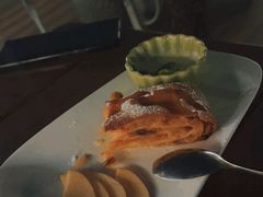 -凯德瑞花园餐厅(大唐芙蓉园店)