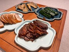 -百富源·海鲜辽菜(浑河堡店)