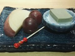 -鲤·鮨KOISUSHI