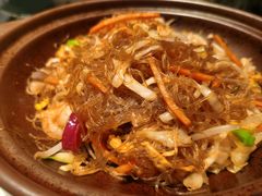 -桂满陇·蟹黄小笼汤包(清河万象店)
