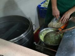 -蒋六十八梯眼镜面(狮子坪店)