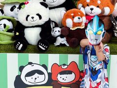 -成都天府丽都喜来登饭店