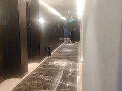 -华夏良子·足道SPA艾灸(翠微店)