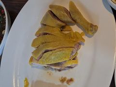 -开小灶(公望街店)