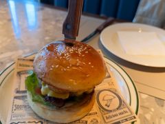 -J·one Bistro吉萬酒厨·牛排