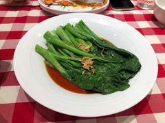 -西贝(无锡八佰伴中心店)