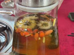 -麻奢鸽农庄·梦里水乡