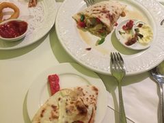 iphone_upload_pic-美丽心情蛋糕(江苏路店)