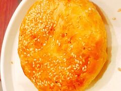 -武圣羊汤·西北面(朝阳门店)