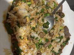 -前海沿·青岛菜(乐客城店)