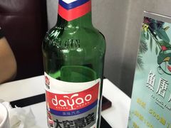 -鱼羊宴烤鱼羊蝎子烧烤(怡馨家园店)
