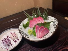 -芥岛(河北大街店)