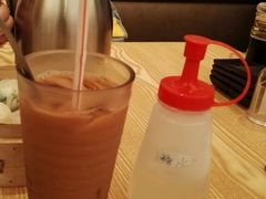 -添好运点心专门店(百老汇店)