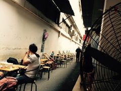 iphone_upload_pic-雨田饭店