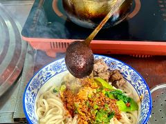 -马振面(小皮院店)