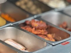 -集草轩·重庆麻辣烤鱼(西湖道店)