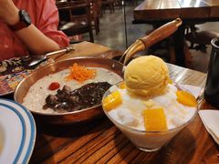 -I HOLIC艾豪丽披萨(KKone店)