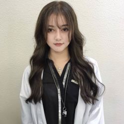 -愉己冥想·护发专门店