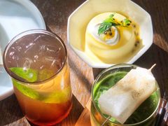 -MAISON门前杂货店