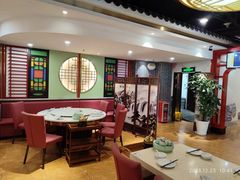 -德粤轩(缤谷广场店)