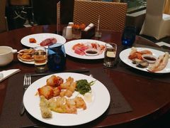 -北京饭店