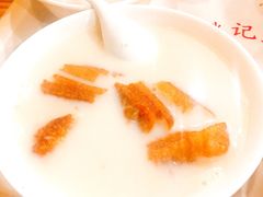 -阊门姚记豆浆(旧学前直营店)