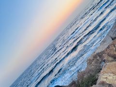 -辽宁团山国家级海洋公园