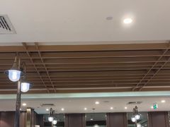 -翠华餐厅(正佳广场店)