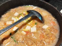 -杏花村水席楼·洛阳水席(老城十字街店)