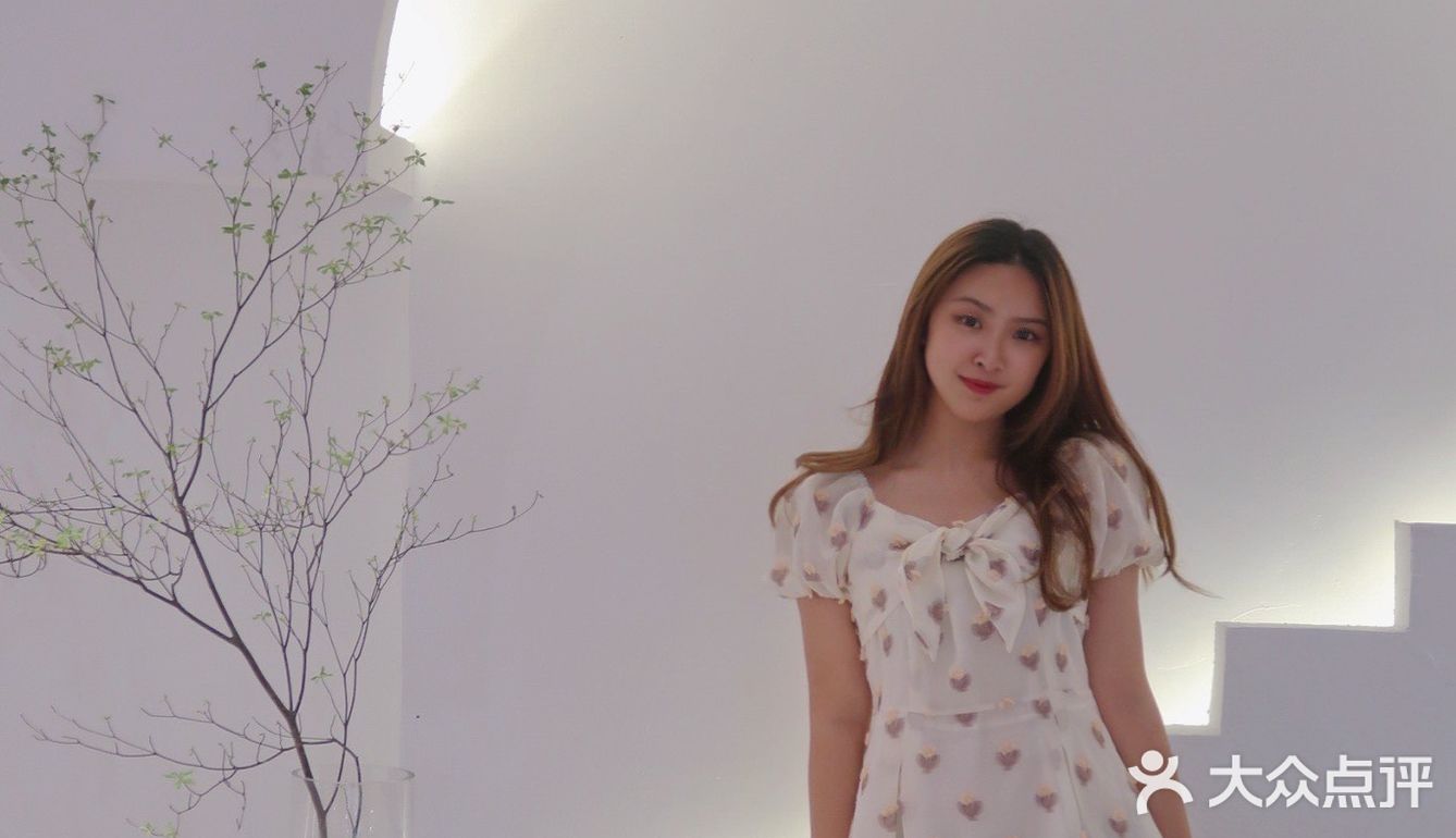 厦门探店|人均60吃特色香茅腌虾！